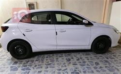 MG 3